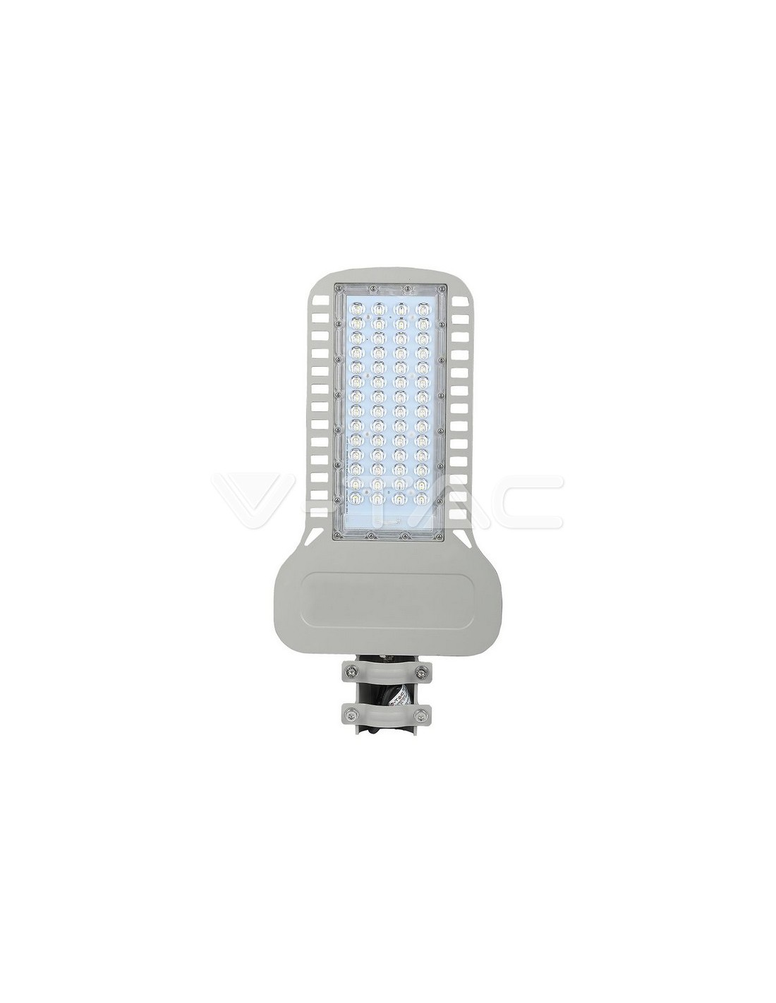 Led Lamp Stradal Cip Samsung Ani Garan Ie W Slim K Lm W